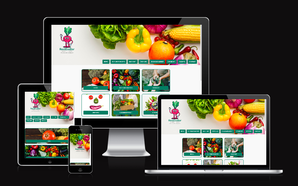 RestEssBar Aare-Gäu